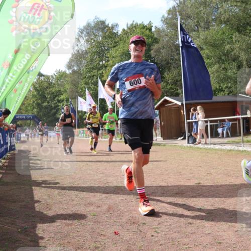 08.09.2024 - Airport Race Strokosch-Dieckow http://msf.ph/oto/6982786 08.09.2024 12:46:37 Ziel 168, 264, 401, 600, 1006, 1070, 1123, 1250, 1331, 1367, 1446, 1518, 3041 meine-sportfotos.de