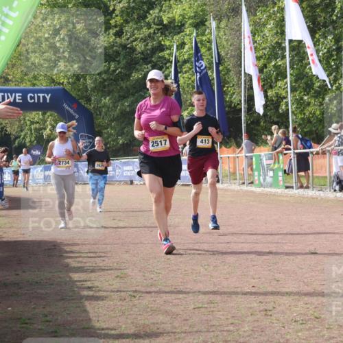 08.09.2024 - Airport Race Strokosch-Dieckow http://msf.ph/oto/6982788 08.09.2024 12:19:25 Ziel 413, 998, 2517, 2602, 2625, 2734 meine-sportfotos.de