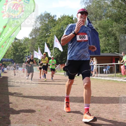 08.09.2024 - Airport Race Strokosch-Dieckow http://msf.ph/oto/6982792 08.09.2024 12:46:38 Ziel 168, 264, 401, 600, 1006, 1070, 1123, 1250, 1331, 1367, 1518, 3041 meine-sportfotos.de