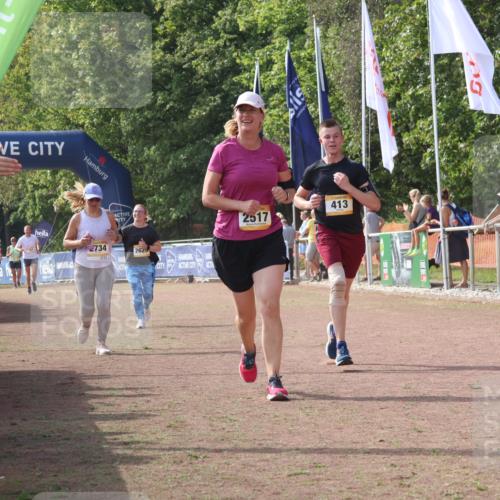 08.09.2024 - Airport Race Strokosch-Dieckow http://msf.ph/oto/6982793 08.09.2024 12:19:25 Ziel 413, 998, 2517, 2602, 2625, 2734 meine-sportfotos.de