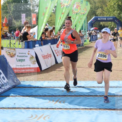 08.09.2024 - Airport Race Strokosch-Dieckow http://msf.ph/oto/6982794 08.09.2024 12:13:34 Ziel 888, 2596, 2609, 2766, 2769, 2770, 2793, 2805, 2847, 2896, 3111, 3125 meine-sportfotos.de