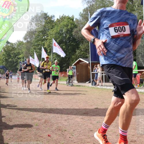 08.09.2024 - Airport Race Strokosch-Dieckow http://msf.ph/oto/6982799 08.09.2024 12:46:38 Ziel 168, 264, 401, 600, 1006, 1070, 1123, 1250, 1331, 1367, 1518, 3041 meine-sportfotos.de