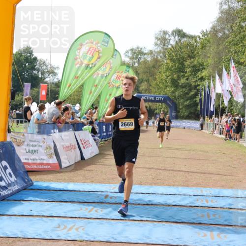08.09.2024 - Airport Race Strokosch-Dieckow http://msf.ph/oto/6982802 08.09.2024 12:02:32 Ziel 1318, 2508, 2650, 2669, 3076 meine-sportfotos.de