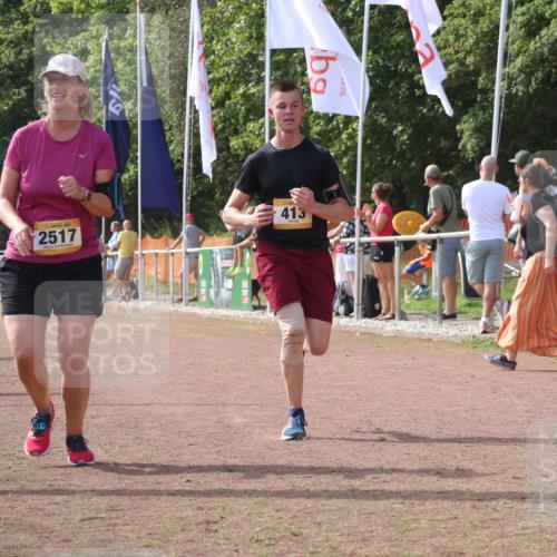 08.09.2024 - Airport Race Strokosch-Dieckow http://msf.ph/oto/6982805 08.09.2024 12:19:26 Ziel 413, 998, 2517, 2602, 2625, 2734 meine-sportfotos.de