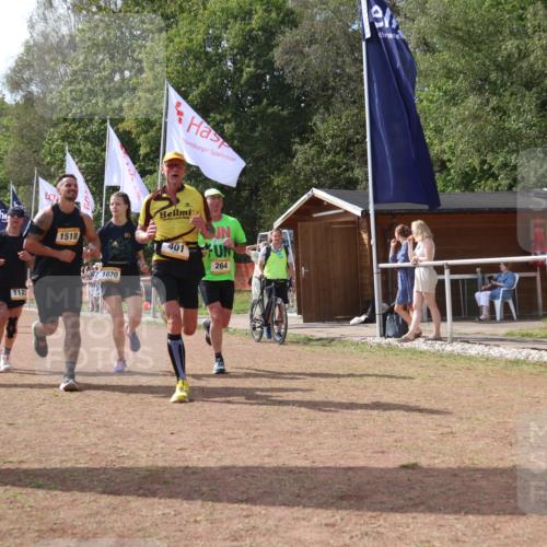 08.09.2024 - Airport Race Strokosch-Dieckow http://msf.ph/oto/6982806 08.09.2024 12:46:38 Ziel 168, 264, 401, 600, 1006, 1070, 1123, 1250, 1331, 1367, 1518, 3041 meine-sportfotos.de