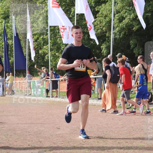 08.09.2024 - Airport Race Strokosch-Dieckow http://msf.ph/oto/6982809 08.09.2024 12:19:26 Ziel 413, 998, 2517, 2602, 2625, 2734 meine-sportfotos.de