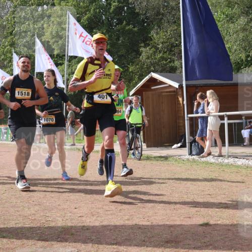 08.09.2024 - Airport Race Strokosch-Dieckow http://msf.ph/oto/6982811 08.09.2024 12:46:39 Ziel 168, 264, 401, 600, 1006, 1070, 1123, 1250, 1331, 1367, 1518, 3041 meine-sportfotos.de