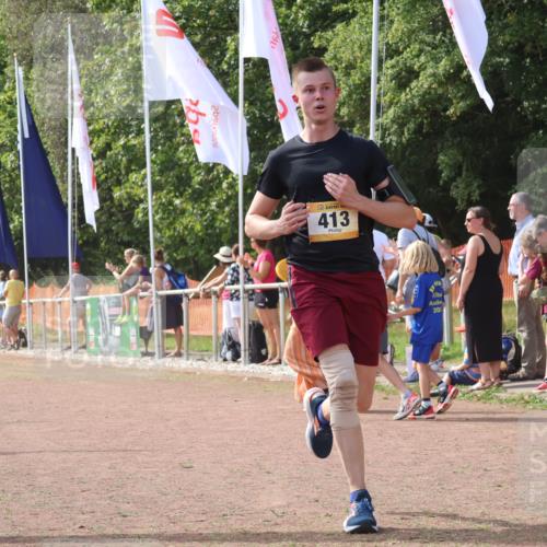 08.09.2024 - Airport Race Strokosch-Dieckow http://msf.ph/oto/6982815 08.09.2024 12:19:27 Ziel 413, 998, 2517, 2625, 2734 meine-sportfotos.de