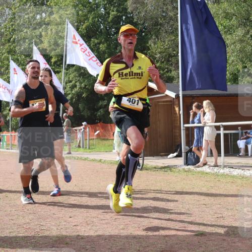 08.09.2024 - Airport Race Strokosch-Dieckow http://msf.ph/oto/6982817 08.09.2024 12:46:39 Ziel 168, 264, 401, 600, 1006, 1070, 1123, 1250, 1331, 1367, 1518, 3041 meine-sportfotos.de