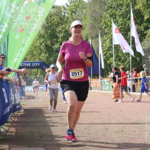 08.09.2024 - Airport Race Strokosch-Dieckow http://msf.ph/oto/6982820 08.09.2024 12:19:27 Ziel 413, 998, 2517, 2625, 2734 meine-sportfotos.de