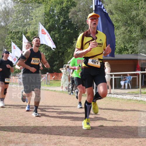 08.09.2024 - Airport Race Strokosch-Dieckow http://msf.ph/oto/6982823 08.09.2024 12:46:39 Ziel 168, 264, 401, 600, 1006, 1070, 1123, 1250, 1331, 1367, 1518, 3041 meine-sportfotos.de