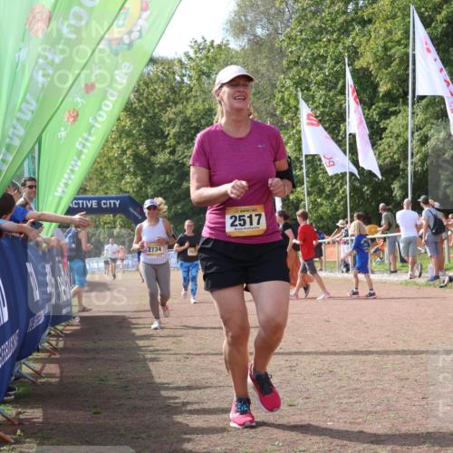 08.09.2024 - Airport Race Strokosch-Dieckow http://msf.ph/oto/6982824 08.09.2024 12:19:28 Ziel 413, 998, 2517, 2625, 2734 meine-sportfotos.de