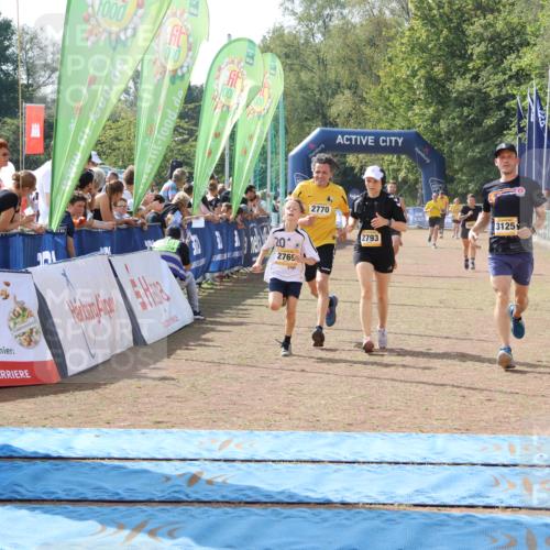 08.09.2024 - Airport Race Strokosch-Dieckow http://msf.ph/oto/6982826 08.09.2024 12:13:38 Ziel 888, 2693, 2766, 2769, 2770, 2793, 2847, 2896, 3111, 3125, 3154 meine-sportfotos.de