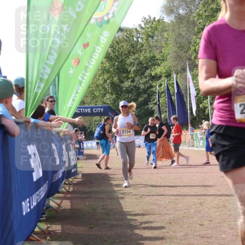 08.09.2024 - Airport Race Strokosch-Dieckow http://msf.ph/oto/6982829 08.09.2024 12:19:28 Ziel 413, 998, 2517, 2625, 2734 meine-sportfotos.de