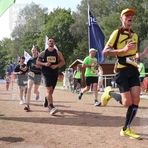 08.09.2024 - Airport Race Strokosch-Dieckow http://msf.ph/oto/6982831 08.09.2024 12:46:39 Ziel 168, 264, 401, 600, 1006, 1070, 1123, 1250, 1331, 1367, 1518, 3041 meine-sportfotos.de