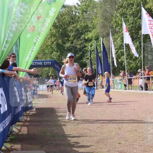 08.09.2024 - Airport Race Strokosch-Dieckow http://msf.ph/oto/6982834 08.09.2024 12:19:29 Ziel 413, 998, 2517, 2625, 2734 meine-sportfotos.de