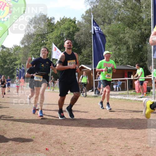 08.09.2024 - Airport Race Strokosch-Dieckow http://msf.ph/oto/6982836 08.09.2024 12:46:40 Ziel 168, 264, 401, 600, 1006, 1070, 1123, 1250, 1331, 1367, 1518, 3041 meine-sportfotos.de