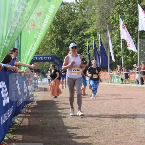 08.09.2024 - Airport Race Strokosch-Dieckow http://msf.ph/oto/6982838 08.09.2024 12:19:29 Ziel 413, 998, 2517, 2625, 2734 meine-sportfotos.de