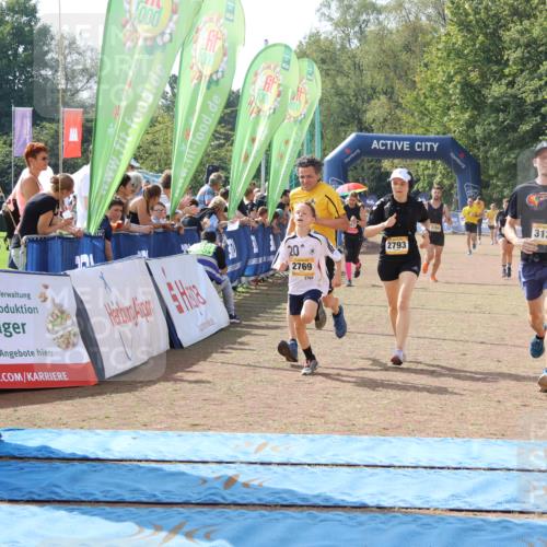 08.09.2024 - Airport Race Strokosch-Dieckow http://msf.ph/oto/6982841 08.09.2024 12:13:38 Ziel 888, 2693, 2766, 2769, 2770, 2793, 2847, 2896, 3111, 3125, 3154 meine-sportfotos.de