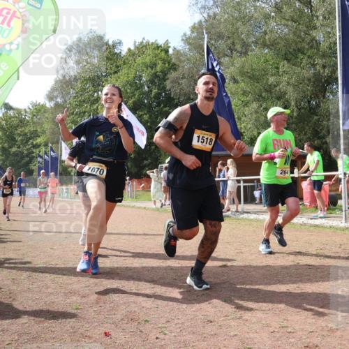 08.09.2024 - Airport Race Strokosch-Dieckow http://msf.ph/oto/6982843 08.09.2024 12:46:40 Ziel 168, 264, 401, 600, 1006, 1070, 1123, 1250, 1331, 1367, 1518, 3041 meine-sportfotos.de