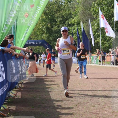 08.09.2024 - Airport Race Strokosch-Dieckow http://msf.ph/oto/6982844 08.09.2024 12:19:30 Ziel 784, 998, 2517, 2625, 2734 meine-sportfotos.de