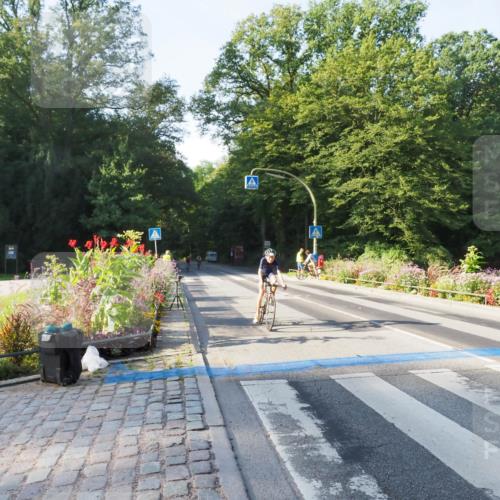 08.09.2024 - Stadtparktriathlon Zöllner http://msf.ph/oto/6982847 08.09.2024 09:25:36 Radfahren 122, 128, 148 meine-sportfotos.de