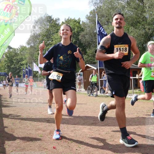 08.09.2024 - Airport Race Strokosch-Dieckow http://msf.ph/oto/6982848 08.09.2024 12:46:40 Ziel 168, 264, 401, 600, 1006, 1070, 1123, 1250, 1331, 1367, 1518, 3041 meine-sportfotos.de