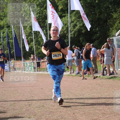 08.09.2024 - Airport Race Strokosch-Dieckow http://msf.ph/oto/6982849 08.09.2024 12:19:32 Ziel 784, 998, 2625, 2701, 2702, 2734 meine-sportfotos.de