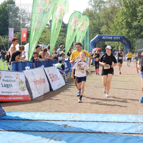 08.09.2024 - Airport Race Strokosch-Dieckow http://msf.ph/oto/6982853 08.09.2024 12:13:38 Ziel 888, 2693, 2766, 2769, 2770, 2793, 2847, 2896, 3111, 3125, 3154 meine-sportfotos.de