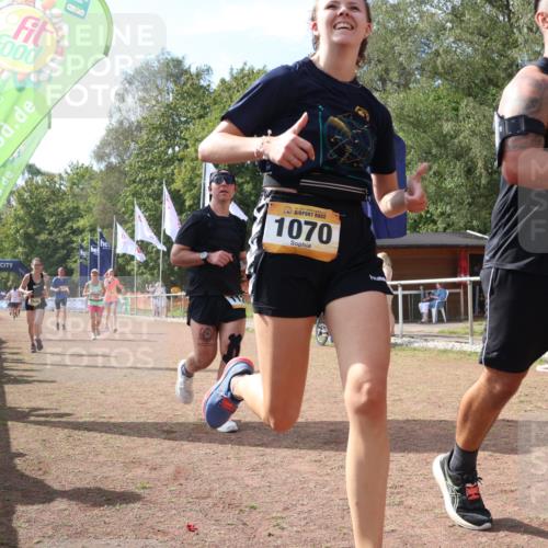 08.09.2024 - Airport Race Strokosch-Dieckow http://msf.ph/oto/6982855 08.09.2024 12:46:40 Ziel 168, 264, 401, 600, 1006, 1070, 1123, 1250, 1331, 1367, 1518, 3041 meine-sportfotos.de