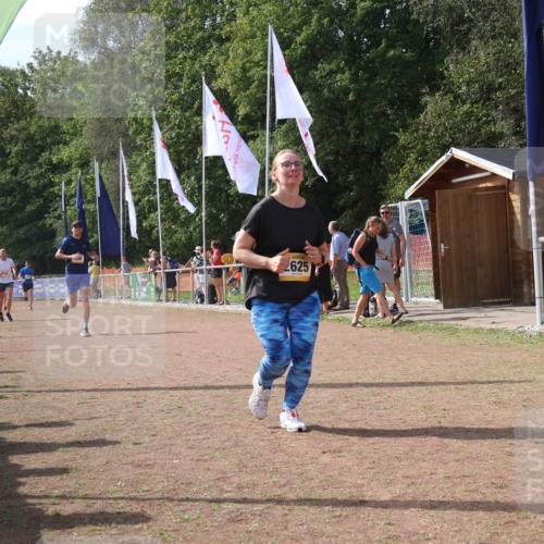 08.09.2024 - Airport Race Strokosch-Dieckow http://msf.ph/oto/6982857 08.09.2024 12:19:33 Ziel 784, 998, 2625, 2701, 2702, 2734 meine-sportfotos.de