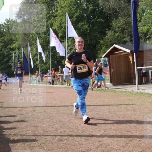 08.09.2024 - Airport Race Strokosch-Dieckow http://msf.ph/oto/6982862 08.09.2024 12:19:33 Ziel 784, 998, 2625, 2701, 2702, 2734 meine-sportfotos.de