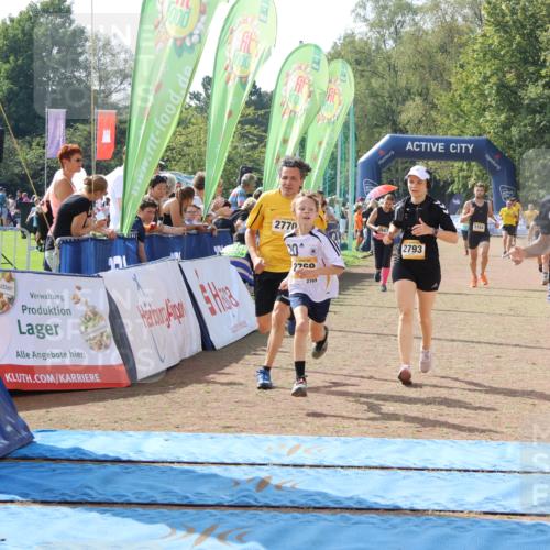 08.09.2024 - Airport Race Strokosch-Dieckow http://msf.ph/oto/6982864 08.09.2024 12:13:39 Ziel 888, 2667, 2693, 2766, 2769, 2770, 2793, 2847, 2896, 3111, 3125, 3154 meine-sportfotos.de