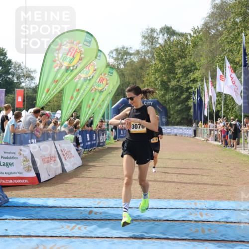 08.09.2024 - Airport Race Strokosch-Dieckow http://msf.ph/oto/6982866 08.09.2024 12:02:37 Ziel 1318, 2669, 3076 meine-sportfotos.de