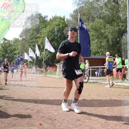 08.09.2024 - Airport Race Strokosch-Dieckow http://msf.ph/oto/6982868 08.09.2024 12:46:41 Ziel 168, 264, 970, 1006, 1070, 1123, 1331, 1367, 1518, 3041 meine-sportfotos.de