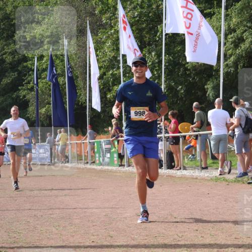 08.09.2024 - Airport Race Strokosch-Dieckow http://msf.ph/oto/6982869 08.09.2024 12:19:34 Ziel 784, 998, 2625, 2701, 2702, 2734 meine-sportfotos.de