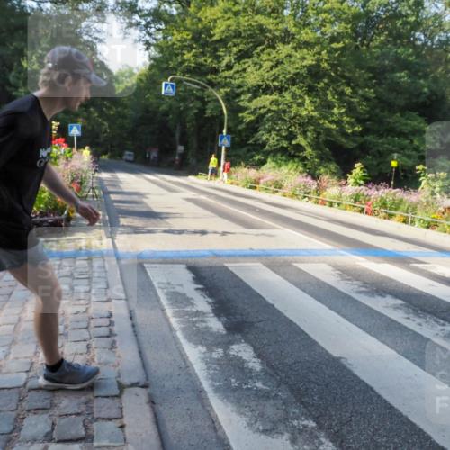 08.09.2024 - Stadtparktriathlon Zöllner http://msf.ph/oto/6982872 08.09.2024 09:26:02 Radfahren 91, 105, 156, 158, 173 meine-sportfotos.de