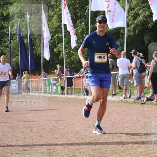 08.09.2024 - Airport Race Strokosch-Dieckow http://msf.ph/oto/6982873 08.09.2024 12:19:35 Ziel 784, 998, 2625, 2701, 2702 meine-sportfotos.de