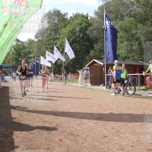 08.09.2024 - Airport Race Strokosch-Dieckow http://msf.ph/oto/6982874 08.09.2024 12:46:42 Ziel 168, 264, 970, 1006, 1123, 1331, 1367, 1518, 3041 meine-sportfotos.de