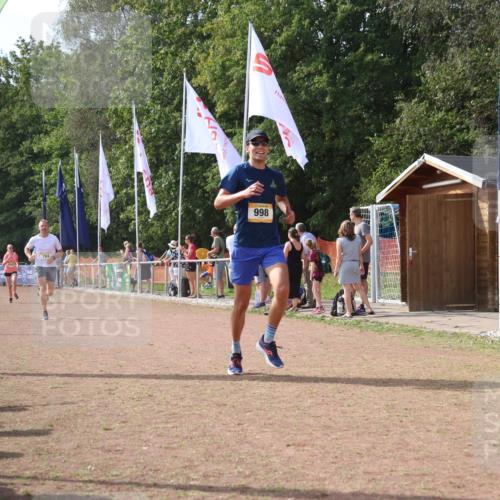 08.09.2024 - Airport Race Strokosch-Dieckow http://msf.ph/oto/6982880 08.09.2024 12:19:35 Ziel 784, 998, 2625, 2701, 2702 meine-sportfotos.de