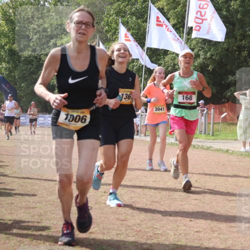 08.09.2024 - Airport Race Strokosch-Dieckow http://msf.ph/oto/6982881 08.09.2024 12:46:43 Ziel 168, 970, 1006, 1123, 1331, 1367, 3041 meine-sportfotos.de