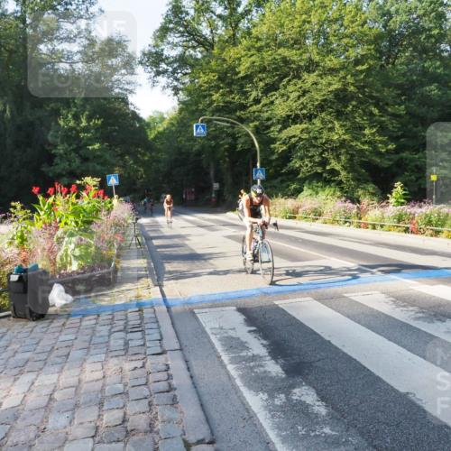 08.09.2024 - Stadtparktriathlon Zöllner http://msf.ph/oto/6982883 08.09.2024 09:26:23 Radfahren 126, 132, 138, 155, 157, 159, 171 meine-sportfotos.de