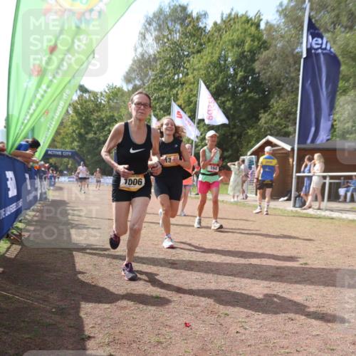 08.09.2024 - Airport Race Strokosch-Dieckow http://msf.ph/oto/6982885 08.09.2024 12:46:43 Ziel 168, 970, 1006, 1123, 1331, 1367, 3041 meine-sportfotos.de