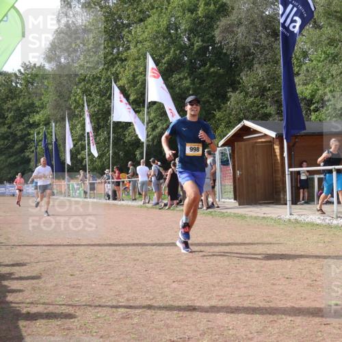 08.09.2024 - Airport Race Strokosch-Dieckow http://msf.ph/oto/6982886 08.09.2024 12:19:36 Ziel 784, 998, 2625, 2701, 2702 meine-sportfotos.de