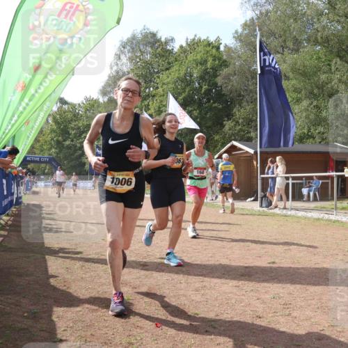 08.09.2024 - Airport Race Strokosch-Dieckow http://msf.ph/oto/6982891 08.09.2024 12:46:44 Ziel 115, 168, 970, 1006, 1331, 1367, 3041 meine-sportfotos.de