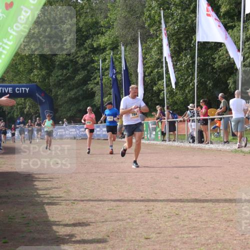 08.09.2024 - Airport Race Strokosch-Dieckow http://msf.ph/oto/6982892 08.09.2024 12:19:36 Ziel 784, 998, 2625, 2701, 2702 meine-sportfotos.de