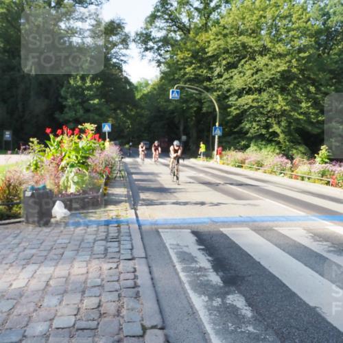 08.09.2024 - Stadtparktriathlon Zöllner http://msf.ph/oto/6982895 08.09.2024 09:26:31 Radfahren 126, 155, 159, 171, 175, 176 meine-sportfotos.de