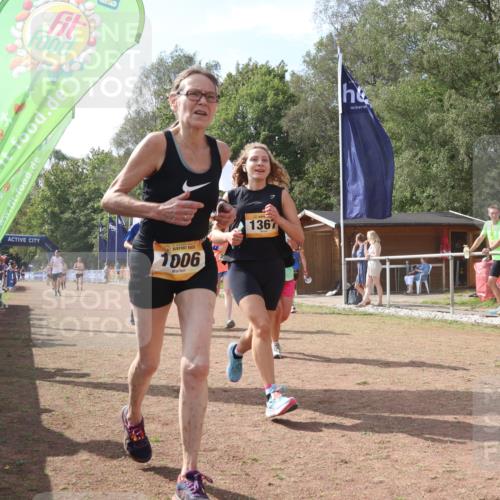 08.09.2024 - Airport Race Strokosch-Dieckow http://msf.ph/oto/6982897 08.09.2024 12:46:44 Ziel 115, 168, 970, 1006, 1331, 1367, 3041 meine-sportfotos.de