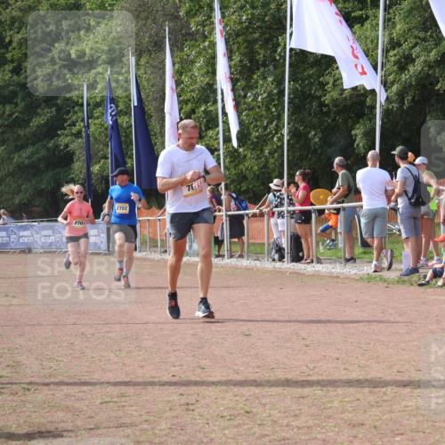 08.09.2024 - Airport Race Strokosch-Dieckow http://msf.ph/oto/6982898 08.09.2024 12:19:37 Ziel 784, 998, 1333, 2701, 2702 meine-sportfotos.de