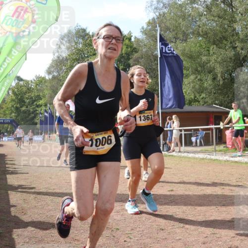 08.09.2024 - Airport Race Strokosch-Dieckow http://msf.ph/oto/6982904 08.09.2024 12:46:44 Ziel 115, 168, 970, 1006, 1331, 1367, 3041 meine-sportfotos.de